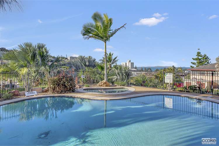 Main view of Homely apartment listing, 6/30-34 Queen Street, Yeppoon QLD 4703