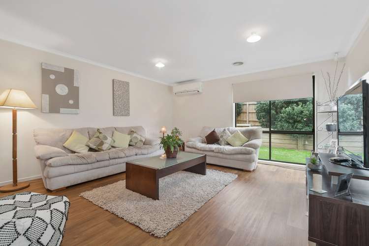 Second view of Homely house listing, 29 Coco Parade, Skye VIC 3977