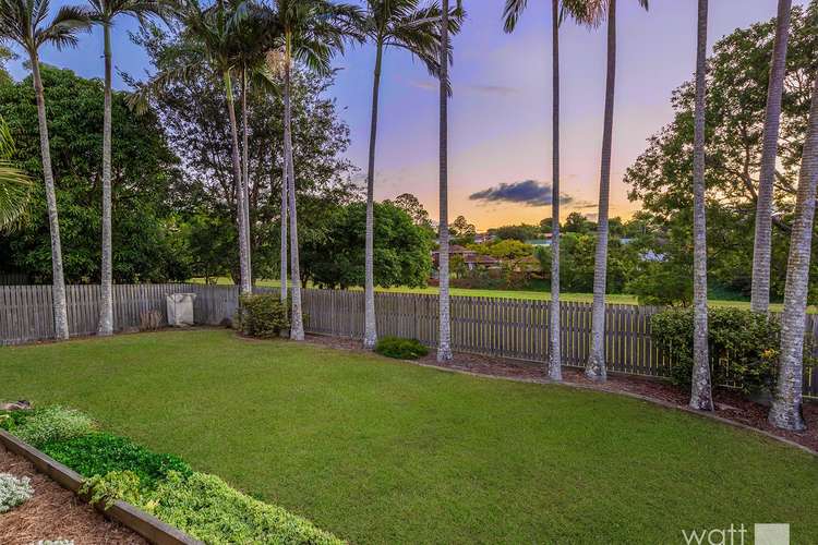 Fifth view of Homely house listing, 72 Sherry Street, Carseldine QLD 4034