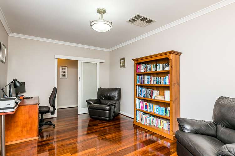 Third view of Homely house listing, 12 Mirador Road, Morley WA 6062