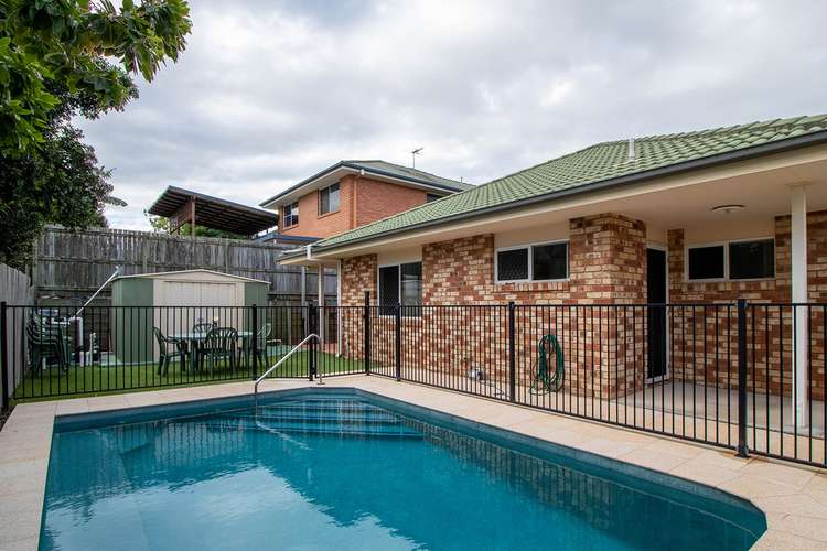 Fifth view of Homely house listing, 19 Finnegan Drive, North Lakes QLD 4509