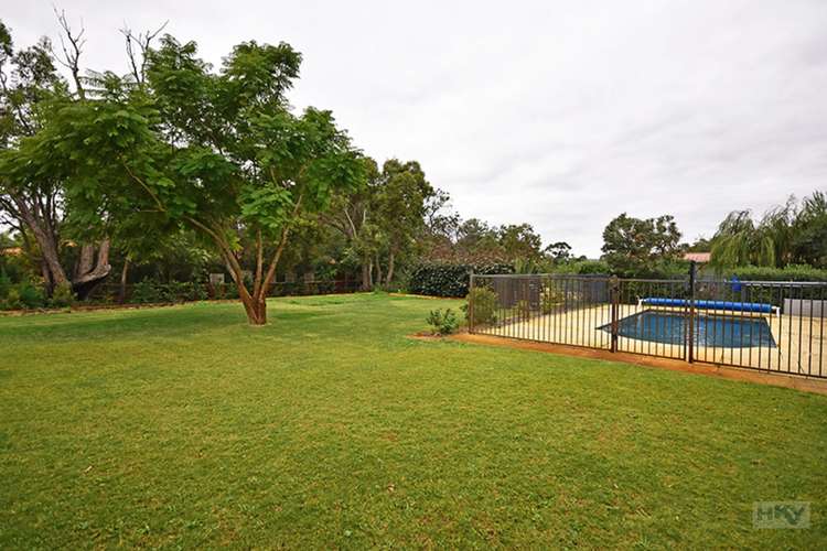 Third view of Homely house listing, 10 Barbera Lane, The Vines WA 6069
