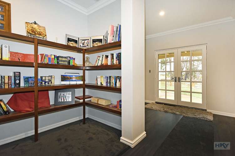 Sixth view of Homely house listing, 10 Barbera Lane, The Vines WA 6069