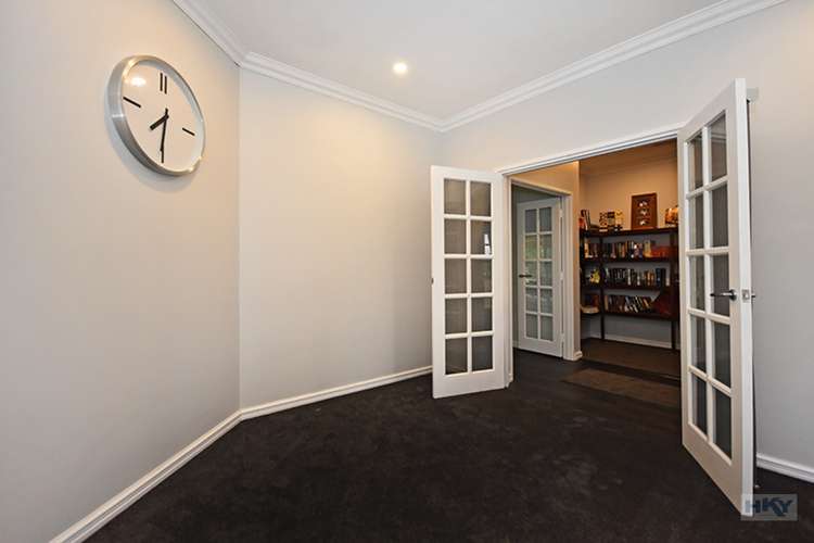 Seventh view of Homely house listing, 10 Barbera Lane, The Vines WA 6069