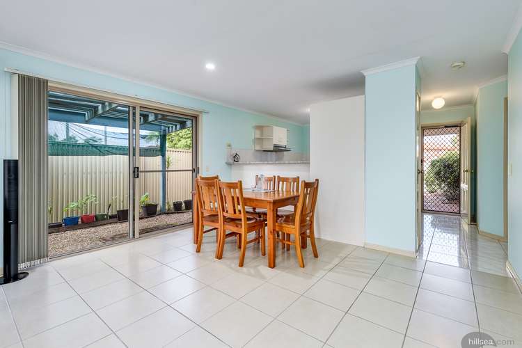 Fourth view of Homely semiDetached listing, 51/17 Yaun Street, Coomera QLD 4209