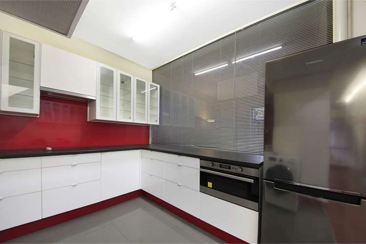 Main view of Homely apartment listing, 14A/20 Commercial Road, Melbourne VIC 3004