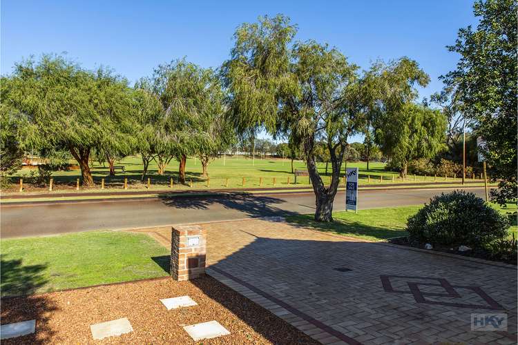 Third view of Homely house listing, 41 Ambassador Drive, Currambine WA 6028