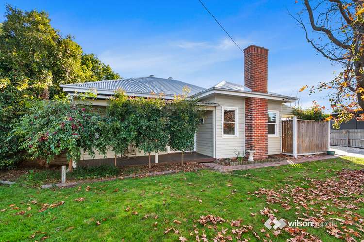 49 Washington Street, Traralgon VIC 3844