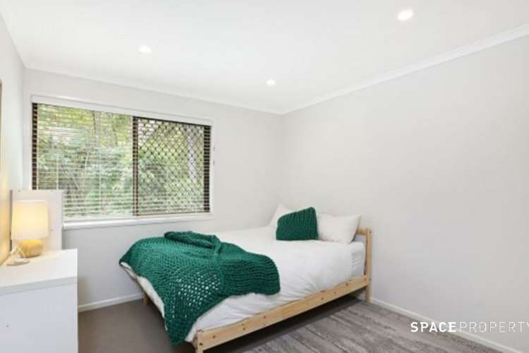 Sixth view of Homely townhouse listing, 39/26 Glenrosa Road, Red Hill QLD 4059