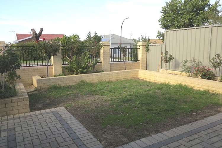 Third view of Homely house listing, 45 Reginald Street, Queens Park WA 6107