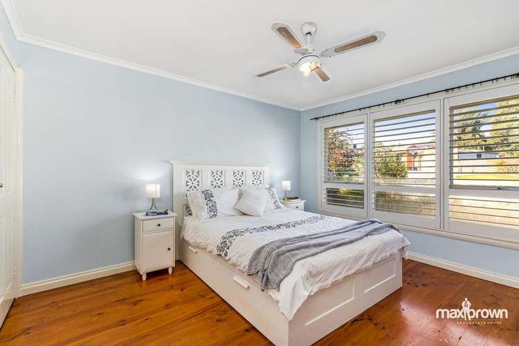 Sixth view of Homely house listing, 31 Witham Drive, Coldstream VIC 3770