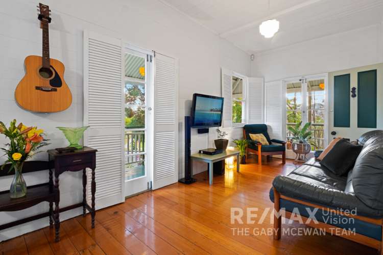 Fourth view of Homely house listing, 50 Bundah Street, Camp Hill QLD 4152