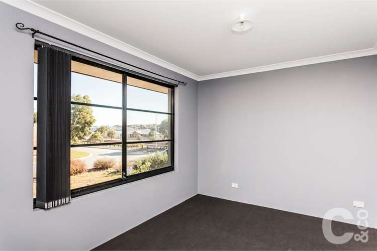 Second view of Homely house listing, 12 Explorers Cr, Baldivis WA 6171