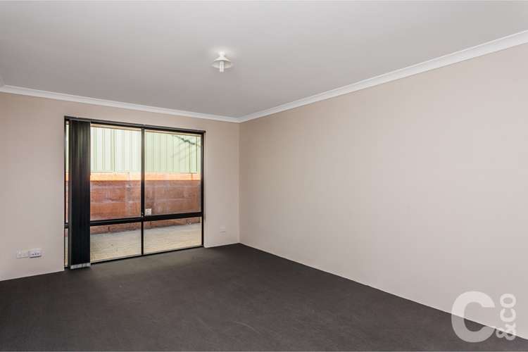 Fifth view of Homely house listing, 12 Explorers Cr, Baldivis WA 6171