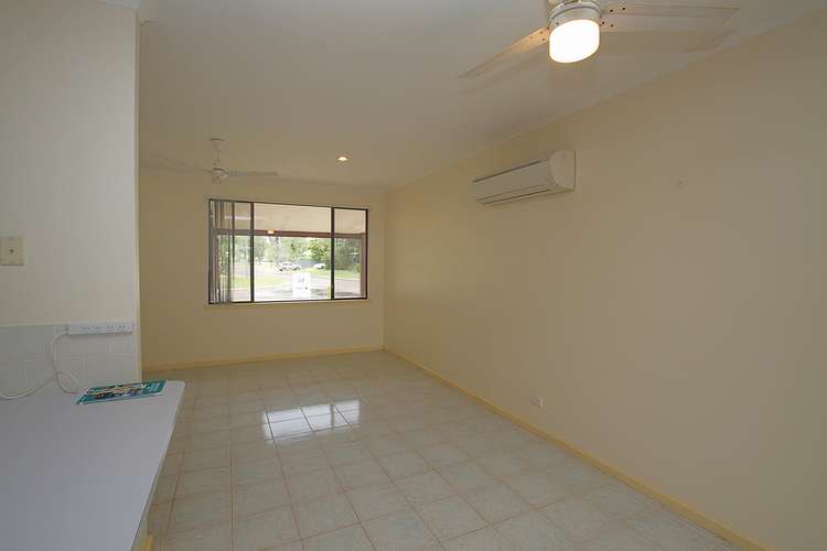 Fourth view of Homely house listing, 1/1 Plum Court, Kununurra WA 6743