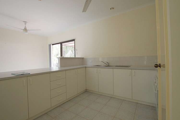 Fifth view of Homely house listing, 1/1 Plum Court, Kununurra WA 6743