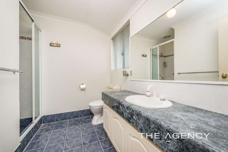 Seventh view of Homely house listing, 1 Thow Lane, Currambine WA 6028