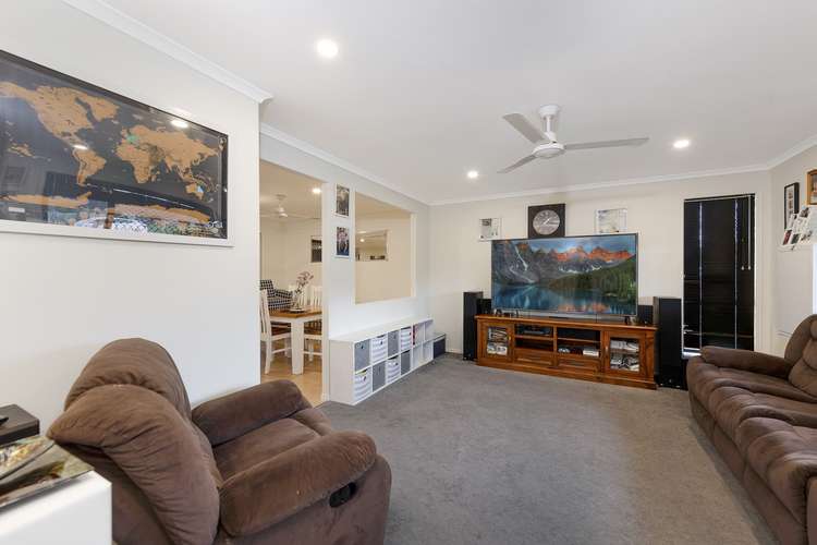 Fourth view of Homely house listing, 16 Wakefield Court, Avoca QLD 4670
