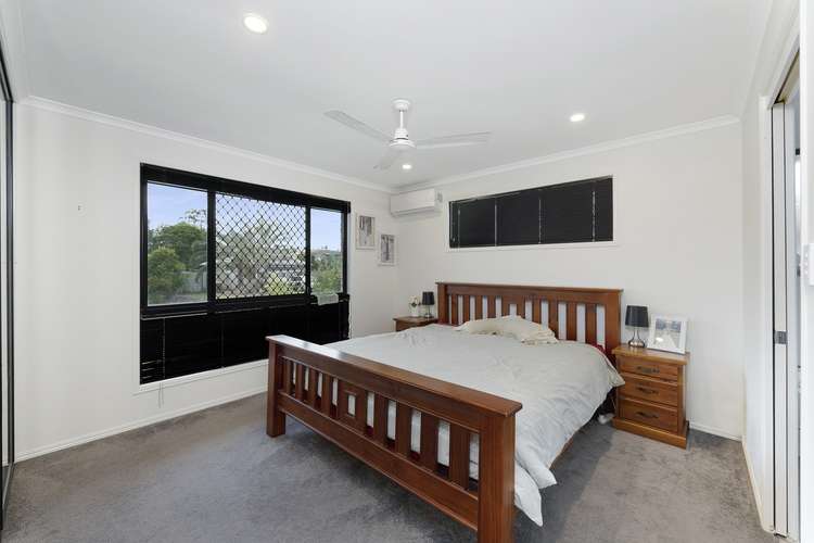 Sixth view of Homely house listing, 16 Wakefield Court, Avoca QLD 4670