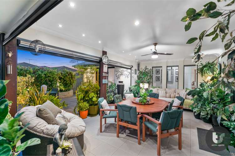 Main view of Homely house listing, 20 South Street, Thornlands QLD 4164