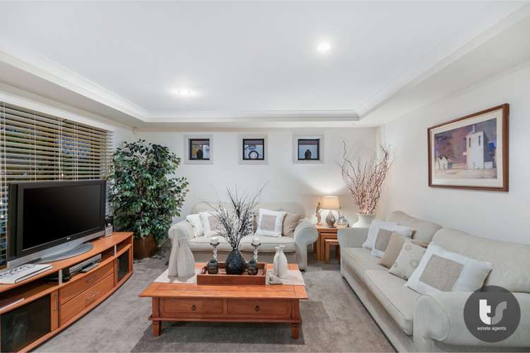 Third view of Homely house listing, 20 South Street, Thornlands QLD 4164