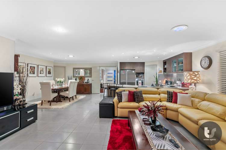 Fifth view of Homely house listing, 20 South Street, Thornlands QLD 4164