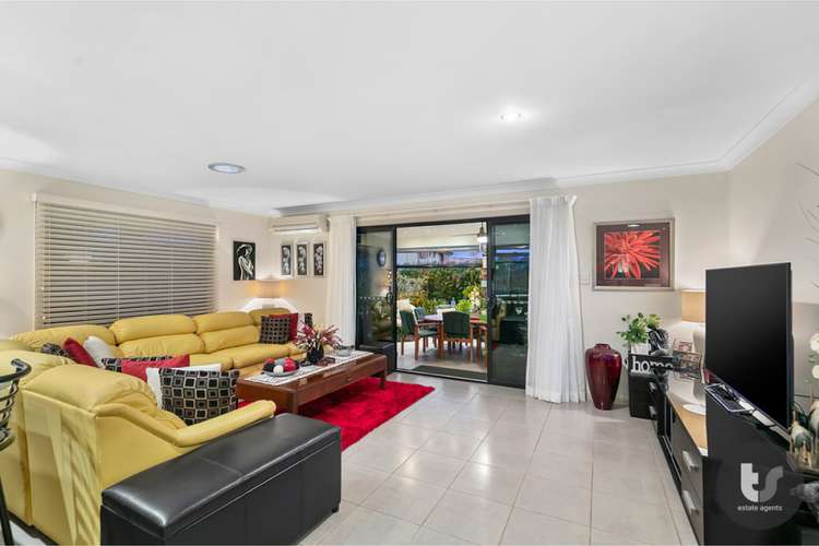 Sixth view of Homely house listing, 20 South Street, Thornlands QLD 4164
