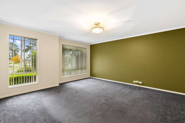 Third view of Homely house listing, 3 Dwyer Street, Winchelsea VIC 3241