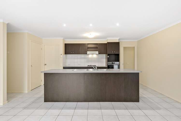 Fourth view of Homely house listing, 3 Dwyer Street, Winchelsea VIC 3241