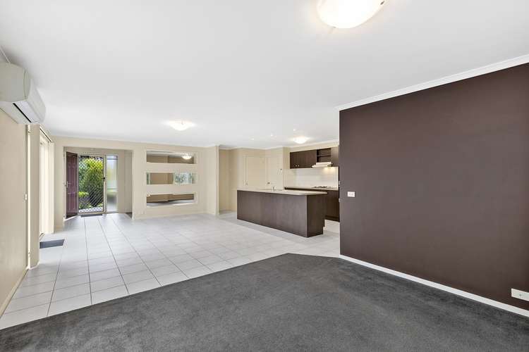 Fifth view of Homely house listing, 3 Dwyer Street, Winchelsea VIC 3241