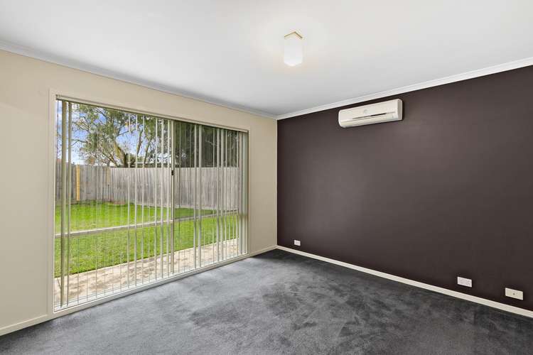 Sixth view of Homely house listing, 3 Dwyer Street, Winchelsea VIC 3241