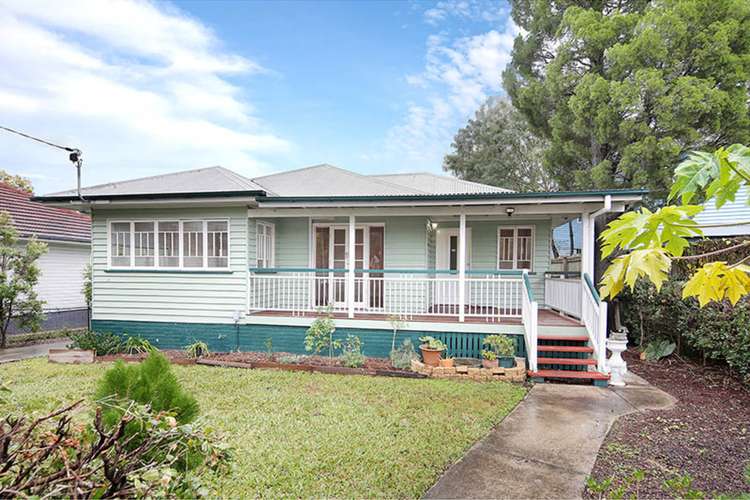 28 Golf Links Road, Rocklea QLD 4106