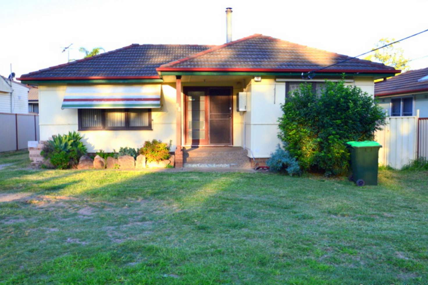 Main view of Homely house listing, 88 Rundle Road, Busby NSW 2168