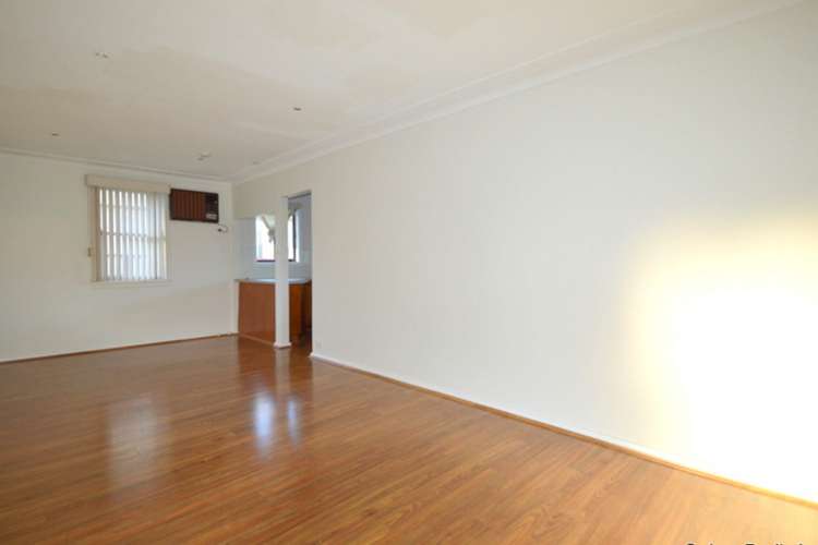 Third view of Homely house listing, 88 Rundle Road, Busby NSW 2168