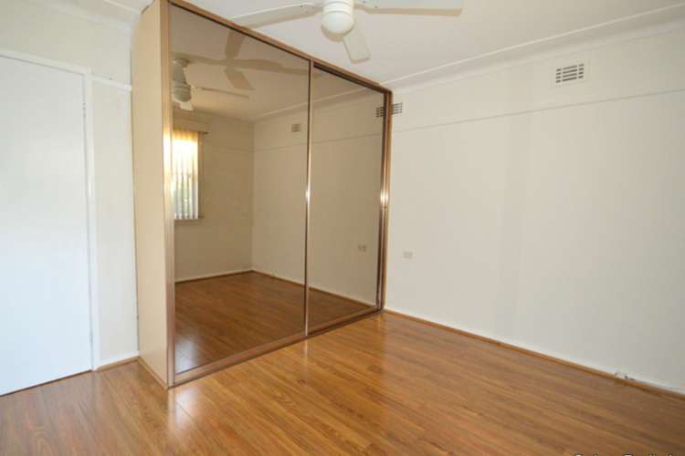 Fifth view of Homely house listing, 88 Rundle Road, Busby NSW 2168
