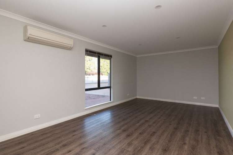 Second view of Homely house listing, 29C Koombana Avenue, South Hedland WA 6722