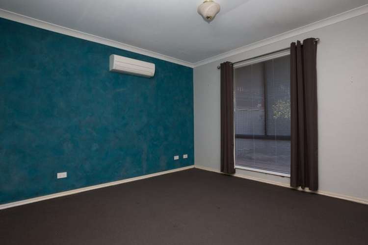 Third view of Homely house listing, 29C Koombana Avenue, South Hedland WA 6722