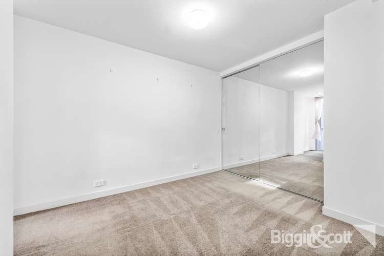 Third view of Homely apartment listing, 222/70 Nott Street, Port Melbourne VIC 3207