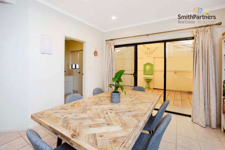 Sixth view of Homely townhouse listing, 9/1653 Golden Grove Road, Greenwith SA 5125