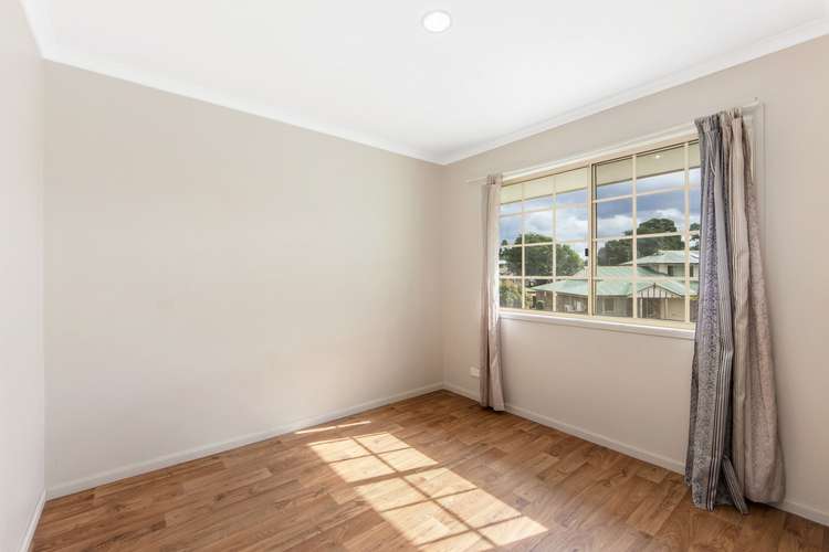 Sixth view of Homely townhouse listing, 41/31 Haig Street, Brassall QLD 4305