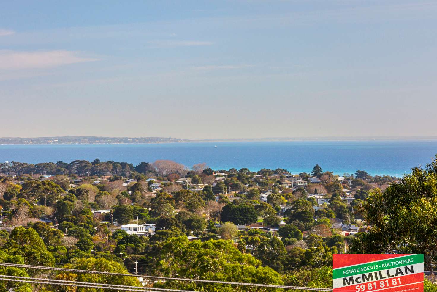 Main view of Homely house listing, 29 Austin Avenue, Mccrae VIC 3938