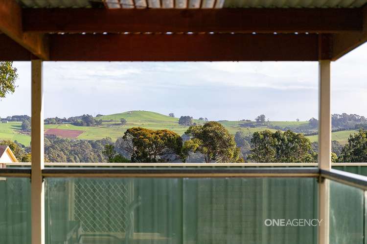 Third view of Homely house listing, 11 Dallas Road, Somerset TAS 7322