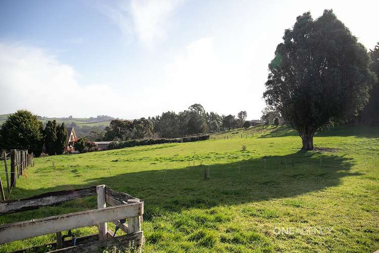 Fifth view of Homely house listing, 11 Dallas Road, Somerset TAS 7322