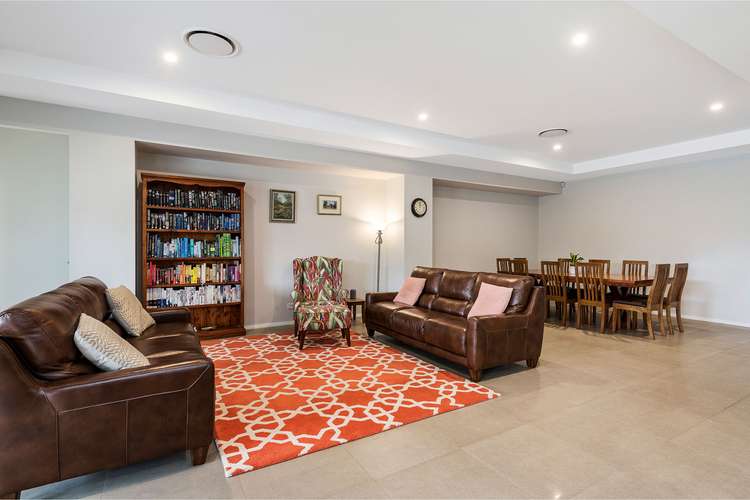 Sixth view of Homely house listing, 10 Underwood Circuit, Harrington Park NSW 2567