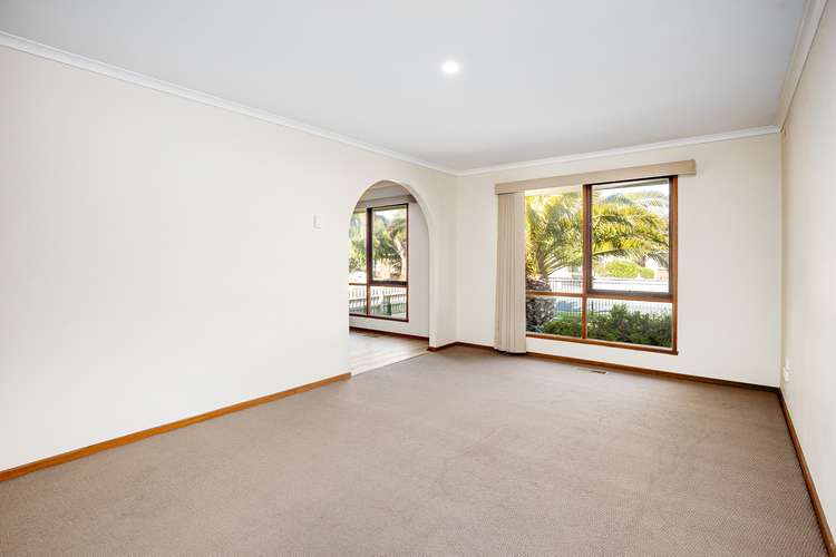 Second view of Homely house listing, 76 Alma Street, Tootgarook VIC 3941