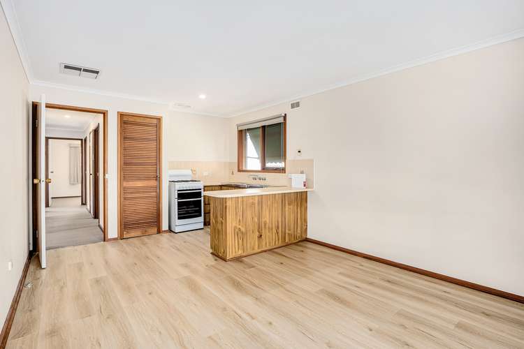 Third view of Homely house listing, 76 Alma Street, Tootgarook VIC 3941