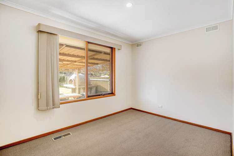 Fourth view of Homely house listing, 76 Alma Street, Tootgarook VIC 3941
