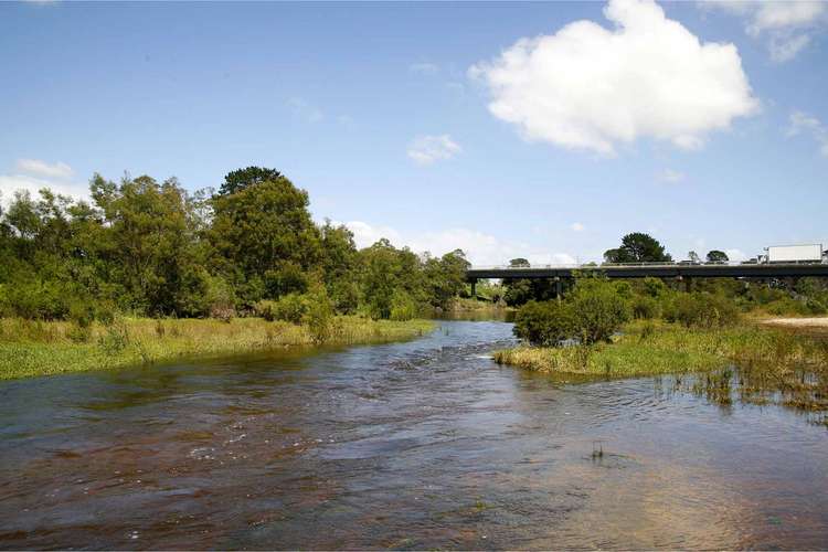 Fifth view of Homely residentialLand listing, LOT 11 Avon Gums Estate, Stratford VIC 3862