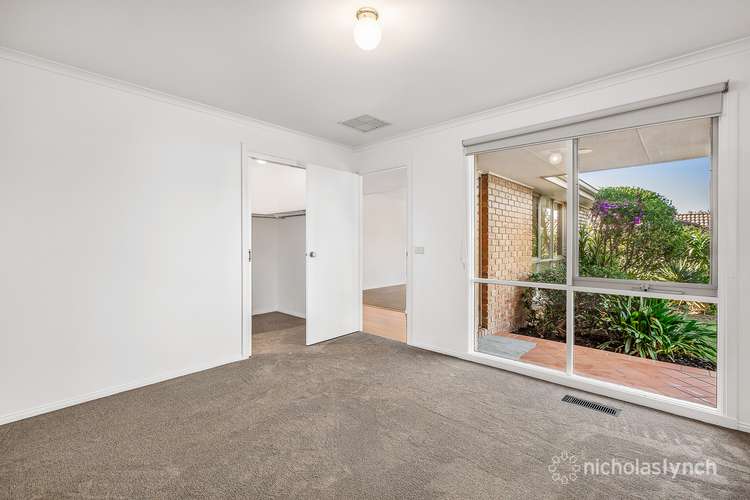 Fifth view of Homely house listing, 3 Manuka Court, Frankston South VIC 3199