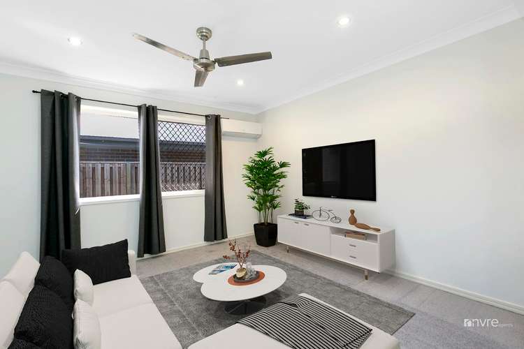 Fourth view of Homely house listing, 26 Wellington Place, Narangba QLD 4504